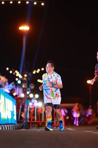 BIB: 
                            <button type="button" onclick="openModal(23041383)" class="btn btn-primary btn-sm float-right btn-popup" data-toggle="modal" data-target=".modal-high-quality">
                        <i class="fas fa-shopping-cart"></i> Add to Cart
                    </button>
                                            <button type="button" onclick="isThisMe(23041383, true)" class="btn btn-success btn-sm float-right btn-popup btn-isme hidden" data-toggle="tooltip" data-placement="bottom" title="นี่คือรูปของคุณใช่ไหม คลิกที่นี่เพื่อเอาเข้าอัลบั้ม">
                        <i class="fas fa-plus"></i> Add to album
                    </button>
                    <button type="button" onclick="isThisMe(23041383, false)" class="btn btn-warning btn-sm float-right btn-popup btn-isnotme hidden">
                        <i class="fas fa-ban"></i> Remove from album
                    </button>